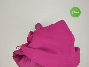 Marynarki: H&M Divided, Marynarka damska, rozmiar XS — 6