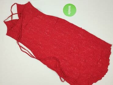 sandały kurt geiger: Sukienka damska, rozmiar S — 3