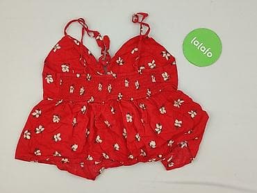 buty do wody: Kombinezon damski, rozmiar S — 3