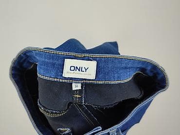 magmac kurtki: Only Jeans, Jeansy damskie, rozmiar M — 4