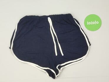 hm joggery damskie: PrettyLittleThing, Shorts for women, XS — 2