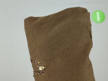 sukienka sweterkowa lidl: Yaxina Fashion, Sukienka damska, rozmiar M — 5