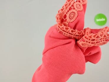 bluzka coca cola: UNICA, Bluzka damska, One size — 4