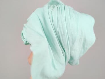 brawl stars buty: Bershka, Bluzka damska, rozmiar S — 5