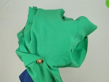 marynarke: JD Williams, Marynarka damska, rozmiar 4XL — 10