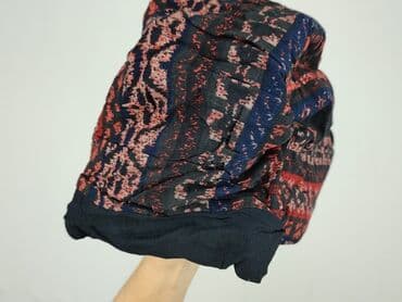 sukienka w azteckie wzory: AX Paris, Tunika damska, rozmiar XL — 4