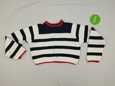 pull and bear swetry: Women`s sweater, size S — 2