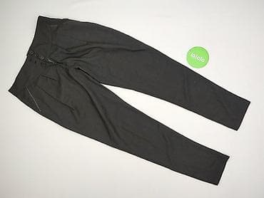 vero moda spódnice: Vero Moda, Spodnie materiałowe damskie, rozmiar S — 3