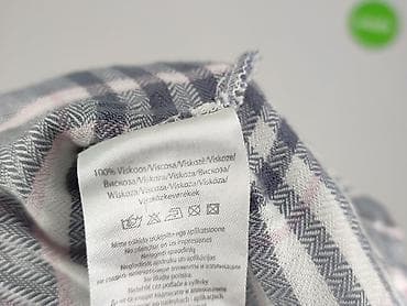 m pl l: Beloved, Bluzka damska, rozmiar L — 6