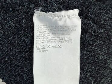 koszula nocna cropp: Clockhouse, Women`s knitwear, size XS (EU 34) — 5