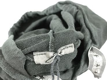 pull and bear posnania: Women`s hoodie, size One size — 4