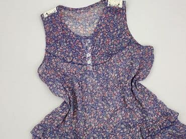 bodyso: Bluzka damska, rozmiar S — 1