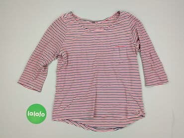 koszulki wojan team allegro: Women's blouse, size S (EU 36) — 2