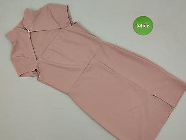 eidos sukienki: I Saw it First, Sukienka damska, rozmiar XS — 2