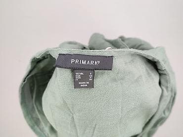reserved sandaly: Primark, Kombinezon damski, rozmiar M — 4