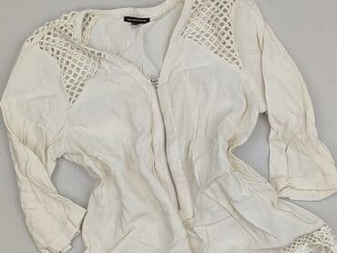 Warehouse, Women's blouse, size L (EU 40)