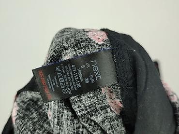 sofix kozaki: NEXT Petite, Kombinezon damski, rozmiar S — 5