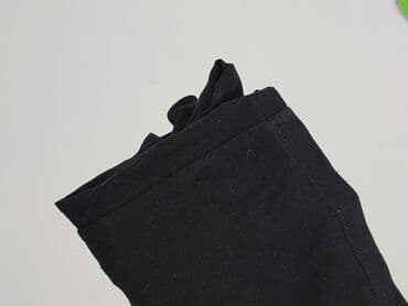 c a yessica t shirt: Amisu, T-shirt damski, rozmiar L — 7