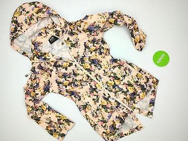 kurtka pajar: Big Star, Parka damska, rozmiar XS — 3