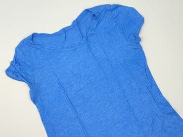 T-shirt damski, One size w lalafo.pl T-shirt damski, One size