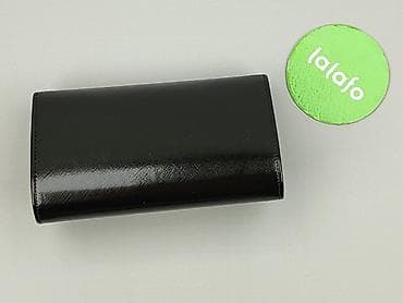 carry: Kopertówka, stan - Idealny — 3