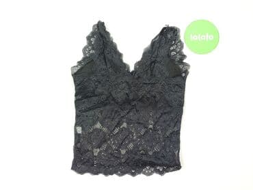 bluzka do karmienia lidl: Bluzka damska, rozmiar S — 3