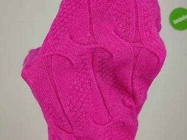 sweter monnari: Golf damski, rozmiar XL — 6