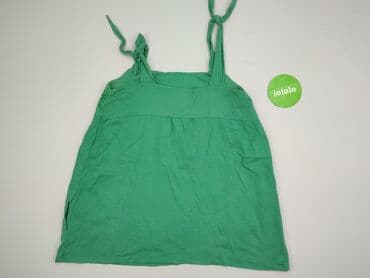 bluzki 48 plus size: Evans, Top damski, rozmiar 6XL — 3