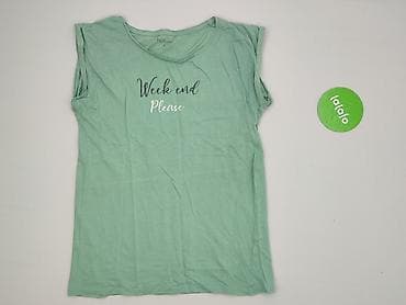 saint tropez: In Extenso, T-shirt damski, rozmiar M — 2