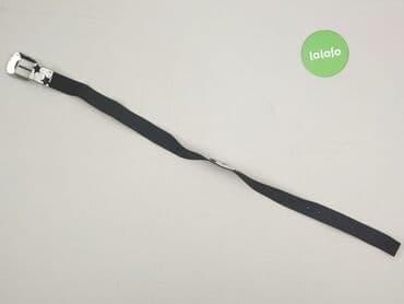 czapki damskie msgm: Pasek, Damskie, stan - Bardzo dobry — 3