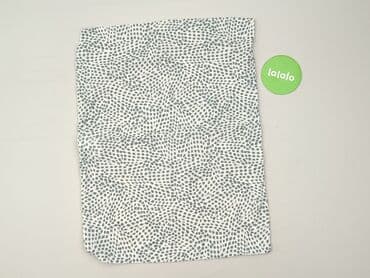 poszewki na poduszki: Pillowcase, 45 x 60, kolor - Szary, stan - Idealny — 2