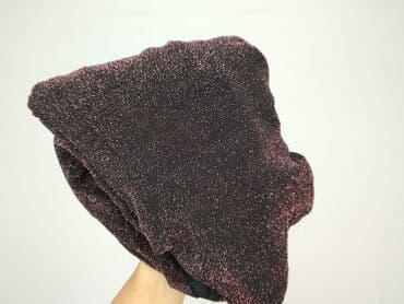 ubrania z brokatem: Women's blouse, size S — 5