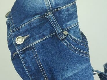 re dress jeans hurtownia: Sukienka damska, rozmiar S — 5