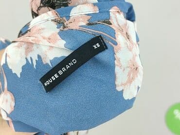 zaps sukienki: House, Sukienka damska, XS — 4