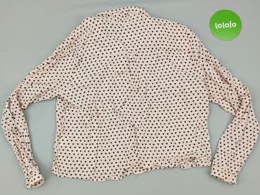 magmac bluzki: H&M, Сорочка жіноча, M — 3