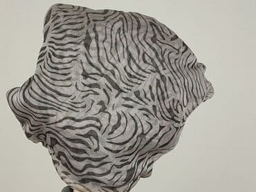 torba c a: Scarf, Female, condition - Perfect — 4