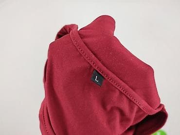 roxana sukienki: Sukienka damska, rozmiar L — 4