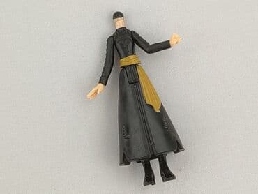kombinezon bramkarski: Figure for Kids, condition - Perfect — 2