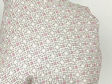 sukienki z modbis: Promod, Sukienka damska, rozmiar M — 8