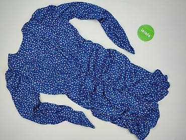 sukienki aidamuse: Shein, Sukienka damska, rozmiar L — 3