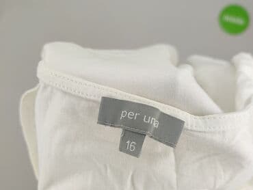 tommy hilfiger xxl t shirty: Per Una, T-shirt damski, rozmiar 2XL — 4