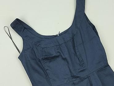 tatuum bluzki: Tatuum, Sukienka damska, rozmiar M — 1