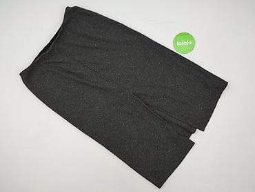 spódnice biurowa: Marks & Spencer, Spódnica damska, rozmiar 2XL — 3