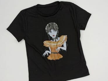 T-shirt damski, S w lalafo.pl T-shirt damski, S