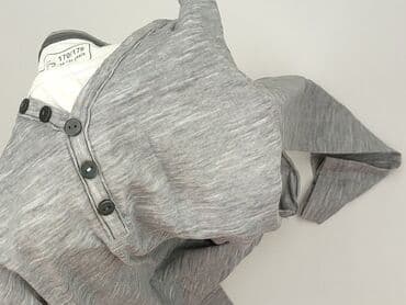 koszulka z c a: Blouse, 16 years, 170-176 cm, condition - Very good — 6