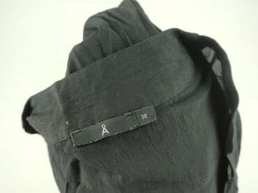 modbis bluzki koszulowe: Women's blouse, M — 6