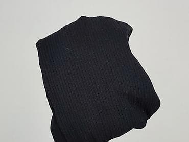 ralph yupoo: Bluzka damska, rozmiar S — 7
