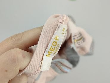 leginsy dilvin: MEGI, Bluzka damska, rozmiar XL — 4