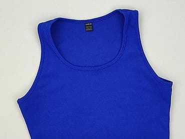 Shein, Top damski, rozmiar L