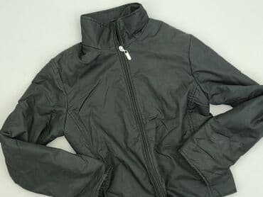 Куртка демісезонна жіноча, розмір S